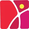 Digital Americas Pipeline Initiative (DAPI)