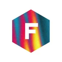 Freshive Digital Freshive Digital