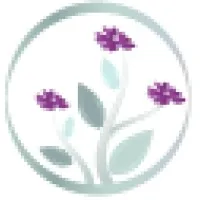 Precision Landscape Services, LLC