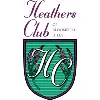 Heathers Club of Bloomfield Hills Heathers Club of Bloomfield Hills