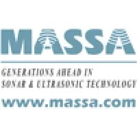 Massa Products Corporation Massa Products Corporation