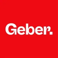 Geber