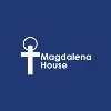 Magdalena House