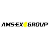 AMS EX Group  email format