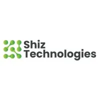 SHIZ TECHNOLOGIES LLC