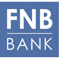 FNB Bank, Inc.