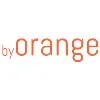byOrange byOrange