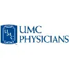 UMC Physicians UMC Physicians