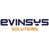 Evinsys Solutions W.L.L. Evinsys Solutions W.L.L.