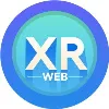 XR Web