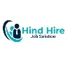 Hind Hire Hind Hire