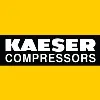 KAESER Compressors Australia