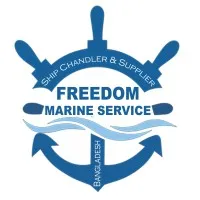 FREEDOM MARINE SERVICE