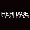 Heritage Auctions