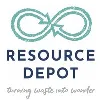 Resource Depot Resource Depot