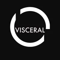 Visceral Dance Center