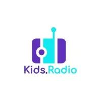 Kids.Radio Inc