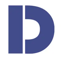 Dorfman & Company, LLP