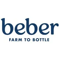 Beber Almondmilk