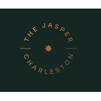 The Jasper The Jasper