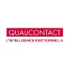 Qualicontact Qualicontact
