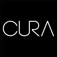 CURA Creative Design Solutions
