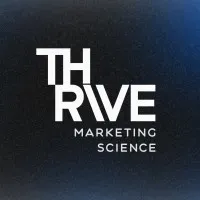 Thrive Marketing Science