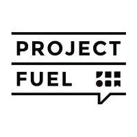 Project FUEL