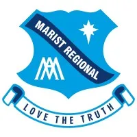 Marist Regional College