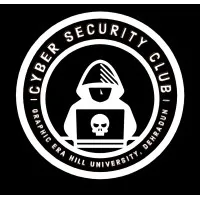 GEHU CyberSecurity-Club