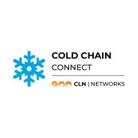 Cold Chain Connect