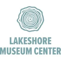 Lakeshore Museum Center