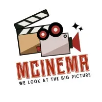 MCinema