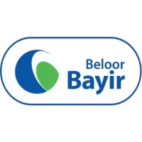 Beloorbayir Biotech Ltd