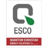 Quantum Eurostar Energy Solution Co L..L.C