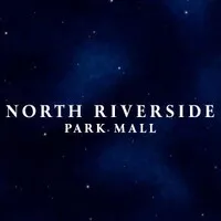 North Riverside Park Mall North Riverside Park Mall