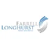 Farrell Longhurst Ltd Farrell Longhurst Ltd