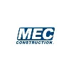 MEC Construction LLC
