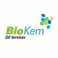 BioKem Oil Services