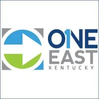 One East Kentucky