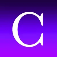 Connect to Northern Westchester