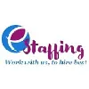 eStaffing Inc. eStaffing Inc.