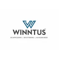 winntus scaffolding