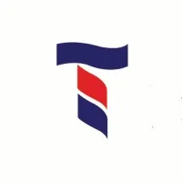 Top Oilfield Industries Limited FZC