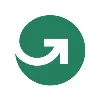 GetFeedback