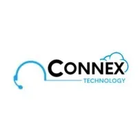 ConnexTeck