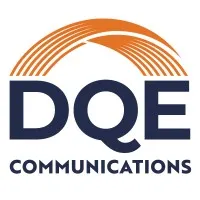 DQE Communications