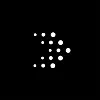 Syntaxia