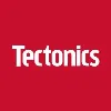 Tectonics