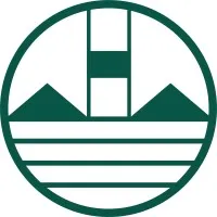 Hanson Insurance Brokers Limited